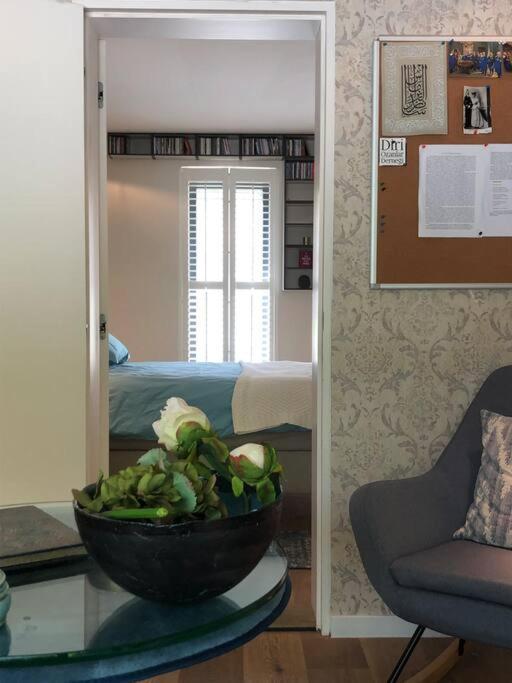 Casa Sandra Elisa Maasmechelen Kültér fotó